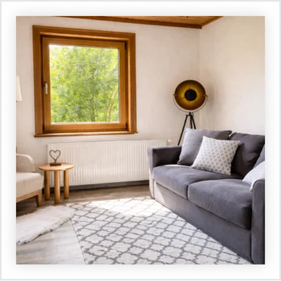 TOP 2 apartman