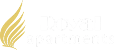 Royal Apartments